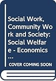 Social Welfare - Economics and Perspectives (Unit 31-32) (Course DE206)