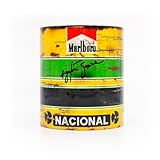 Ayrton Senna Helmet Mug - Formula Racing - Motorsport Legend - Brazil - World Champion - Monaco - Race Cars - Grand Prix - Coffee Cup - Gift Ideas