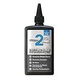 Cutting Edge - Cleans, Lubricates & Sharpens Cordless, Electric and Petrol Hedge Trimmers - Restore, Don't Replace