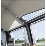 Kampa Motor Rally Air Pro 330 XXL Indoor Canopy