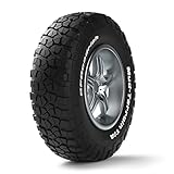 BF Goodrich Mud Terrain T/A KM2 - 245/75R16 120Q - Summer Tire