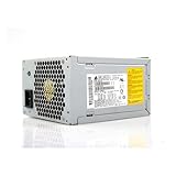 For XW6400 DPS-575AB A 412848-001 405349-001 575W Server Power supply