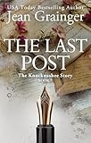 The Last Post: The Knocknashee Series - Book 7 (The Knocknashee Story)