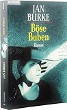 Böse Buben