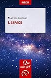 L'Espace