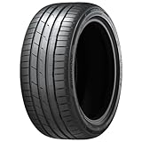 Hankook K127-225/45R18 91Y - summer tyres