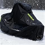 Autumn and Winter outdoor motorcycle cover for Yamaha YZF 600 R Thundercat 210D oxford,100% snow and rain resistant,Adapt to your vehicle model,elastic hem,UV protection,with reflective strips
