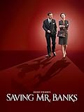 Saving Mr. Banks