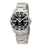 Longines - Longines HydroConquest L3.742.4.56.6 - L37424566