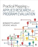 Practical Mapping for Applied Research and Program Evaluation