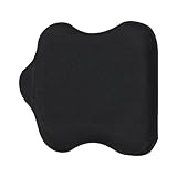 Protective Seat For Y-AMAHA TDM850 TDM 850 Motorcycle Anti-Slip Seat Cover Breathable Cushion