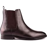 Ted Baker Maisonn Boots UK 7