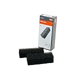 Vax Genuine V-028 Rapide PowerJet Series Filter Kit