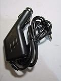 Replacement for 5V 2A In-Car Charger for Archos 80G9 80 G9 Turbo Android Tablet PC 250GB