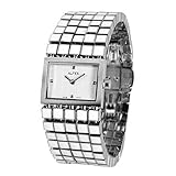 Alfex 5690830 Women's Wrist Watch