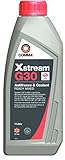 Comma XSM1L Xstream G30 Ready To Use Coolant, 1 Liter, Red