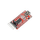 VIDOO FTDI 1232 for True-D Diversity Receiver Fatshark Dominator Goggles For RC Drone