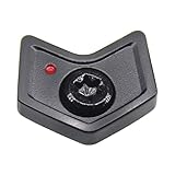 HISTAR Golf Weights Screw (9g) for Titleist 913 Driver FW Hybrid Head