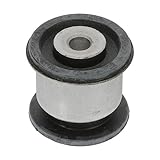 MOOG SUP ARM OSC FRONT SX RH VOYAGER V (RT) >07 - CH-SB-14091