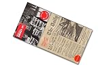 Dambusters - Replica Newspaper