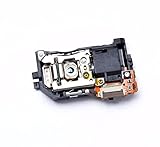 EEEONE Replacement For PIONEER CDJ-100 DVD Player Spare Parts Laser Lens Lasereinheit ASSY Unit CDJ100 Optical Pickup BlocOptique opticals