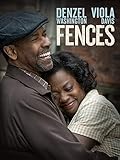 Fences