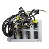 Power Supply XW6400 DPS-575AB A 412848-001 405349-001 575W