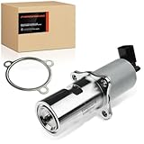 Frankberg EGR Valve Exhaust Gas Recirculation for Carisma Primastar Movano Vivaro Clio II Espace IV Kangoo Laguna I Megane I Scénic I Trafic II V40 Estate 1.9L Diesel 1997-2021 7700107797