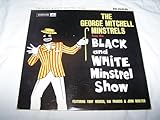 The Black And White Minstrel Show - George Mitchell Minstrels, The LP