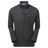 Sprayway Withorn Fleece Jacket XL Black