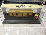 BEDFORD TK CAMEL MODEL LORRY 1:76 SIZE BARTELLOS R7045 HORNBY OXFORD CIRCUS T34Z