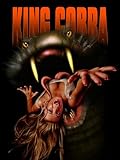 King Cobra