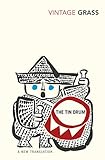The Tin Drum (Vintage War)