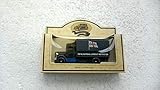 Lledo DAYS GONE MADE IN ENGLAND. R.N.L.I. DELIVERY TRUCK.