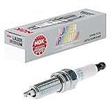 NGK 97999 Spark Plug