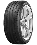 Dunlop SP Sport Maxx RT MFS - 225/40R18 92Y - Summer Tire