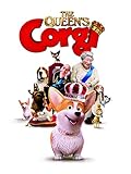 The Queen's Corgi