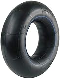 BITS4REASONS Car Trailer Caravan Classic Mini Tyre Inner Tube 10 Inch 145/155/165 60-80 500/520 Full Sizing Below
