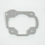 Joint moteur Teknix pour Scooter Malaguti 50 F15 Firefox Lc Neuf