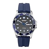 Sekonda Sport Watch 1702