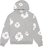 Jogging Suit, Men's Tracksuit, Y2K, 2-Piece Sweatshirt, Sports Trousers, Hoodie +Trousers,Sports Suit, Streatwear Tracksuits 2025