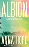 Albion: From the bestselling author of Expectation