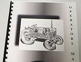 Misc. Tractors Bolens Ridemaster Garden Tractor Attachments(Gang Mower Sprayer) Rare Operators & Parts Manual
