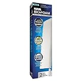 Fluval 404/5/6/7 Filter Foam Block, pk 2