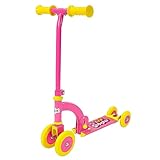 Ozbozz My First Scooter