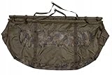 FOX Carpmaster STR Floatation Weight Sling (XL)
