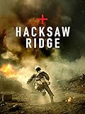 Hacksaw Ridge