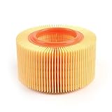 Mad Hornets Motorcycle Air Filter Cleaner for BMW R850R R850GS R1100R R1100RT R1100GS R1150R R1150GS