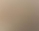 Slater's Plastikard 0418 7mm 'O' Gauge Granite Setts Plastic Styrene Sheet