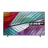 LG LED UR78 86" 4K Smart TV, 2023